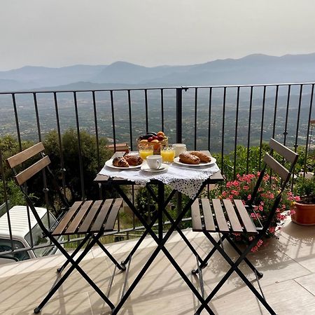 Windwow - Your Flat In بوناي المظهر الخارجي الصورة