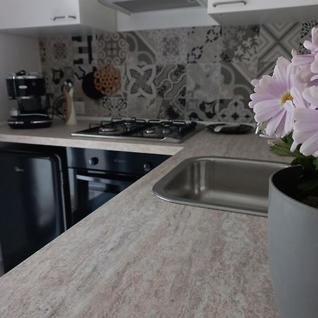 Windwow - Your Flat In بوناي المظهر الخارجي الصورة