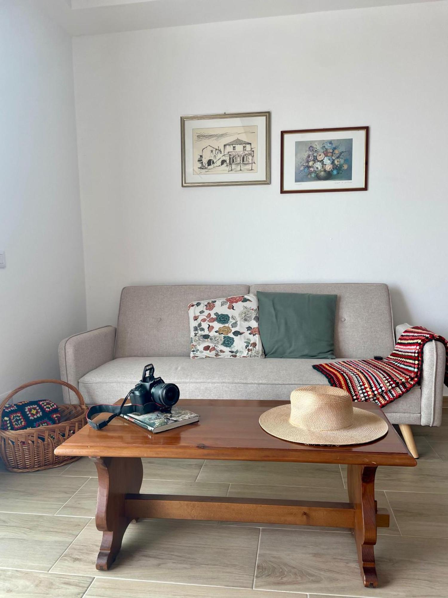 Windwow - Your Flat In بوناي المظهر الخارجي الصورة