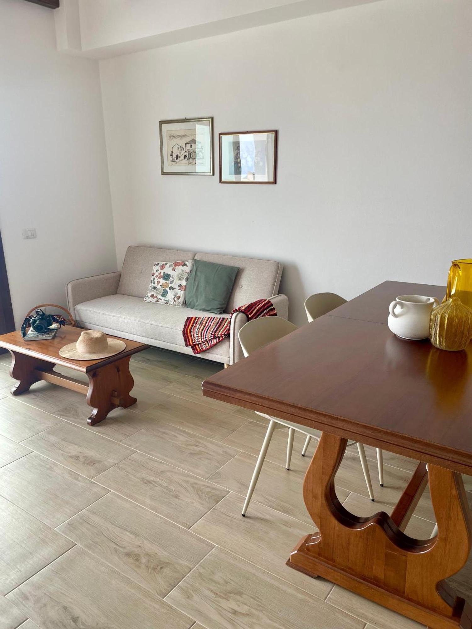 Windwow - Your Flat In بوناي المظهر الخارجي الصورة