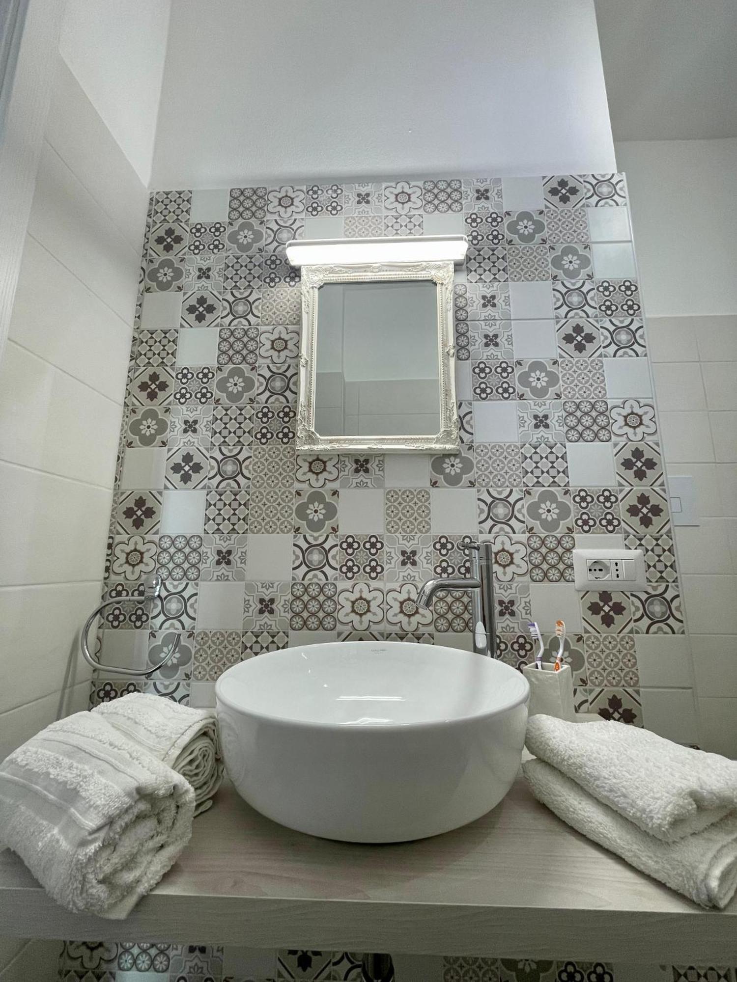 Windwow - Your Flat In بوناي المظهر الخارجي الصورة