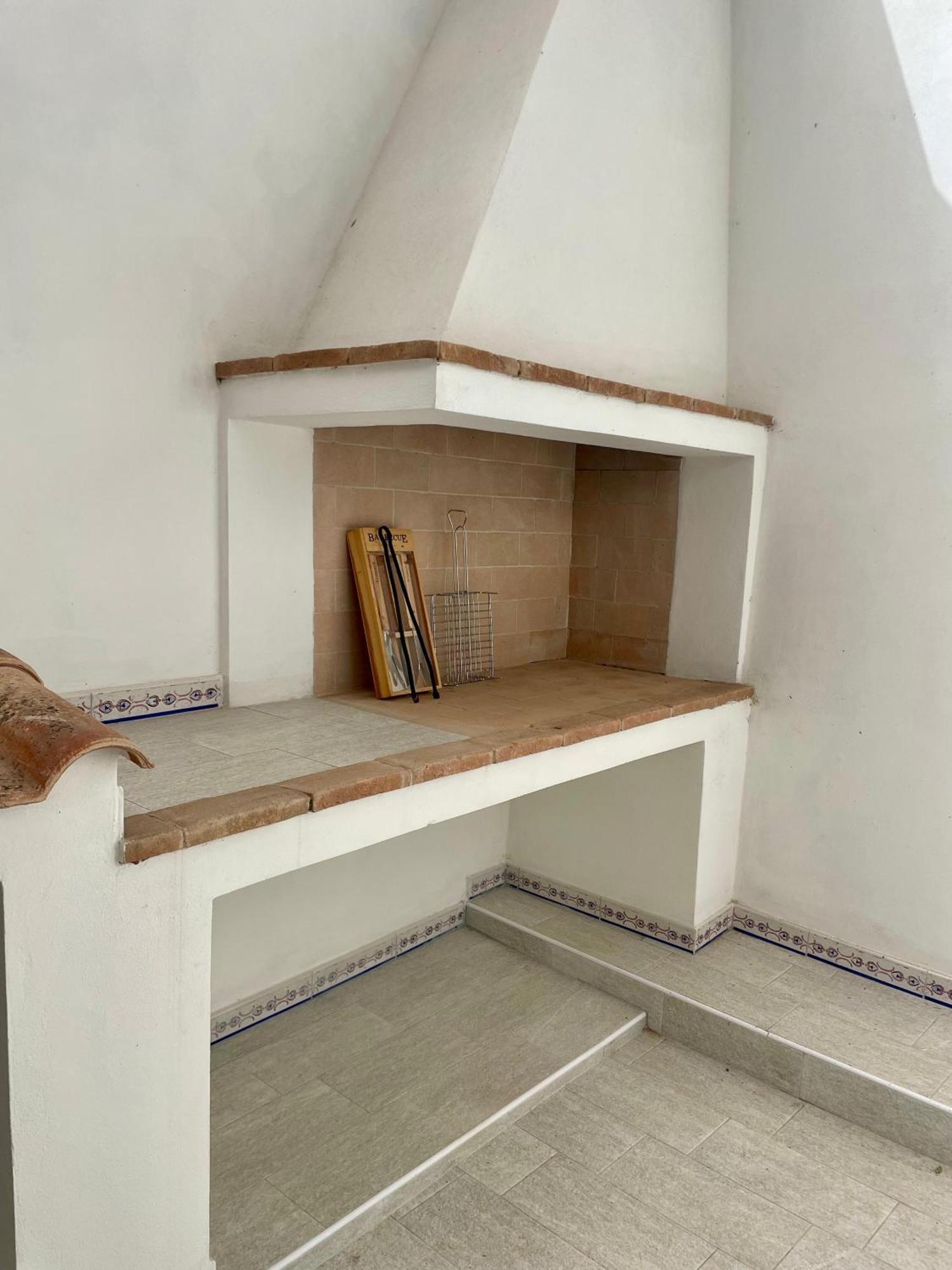 Windwow - Your Flat In بوناي المظهر الخارجي الصورة