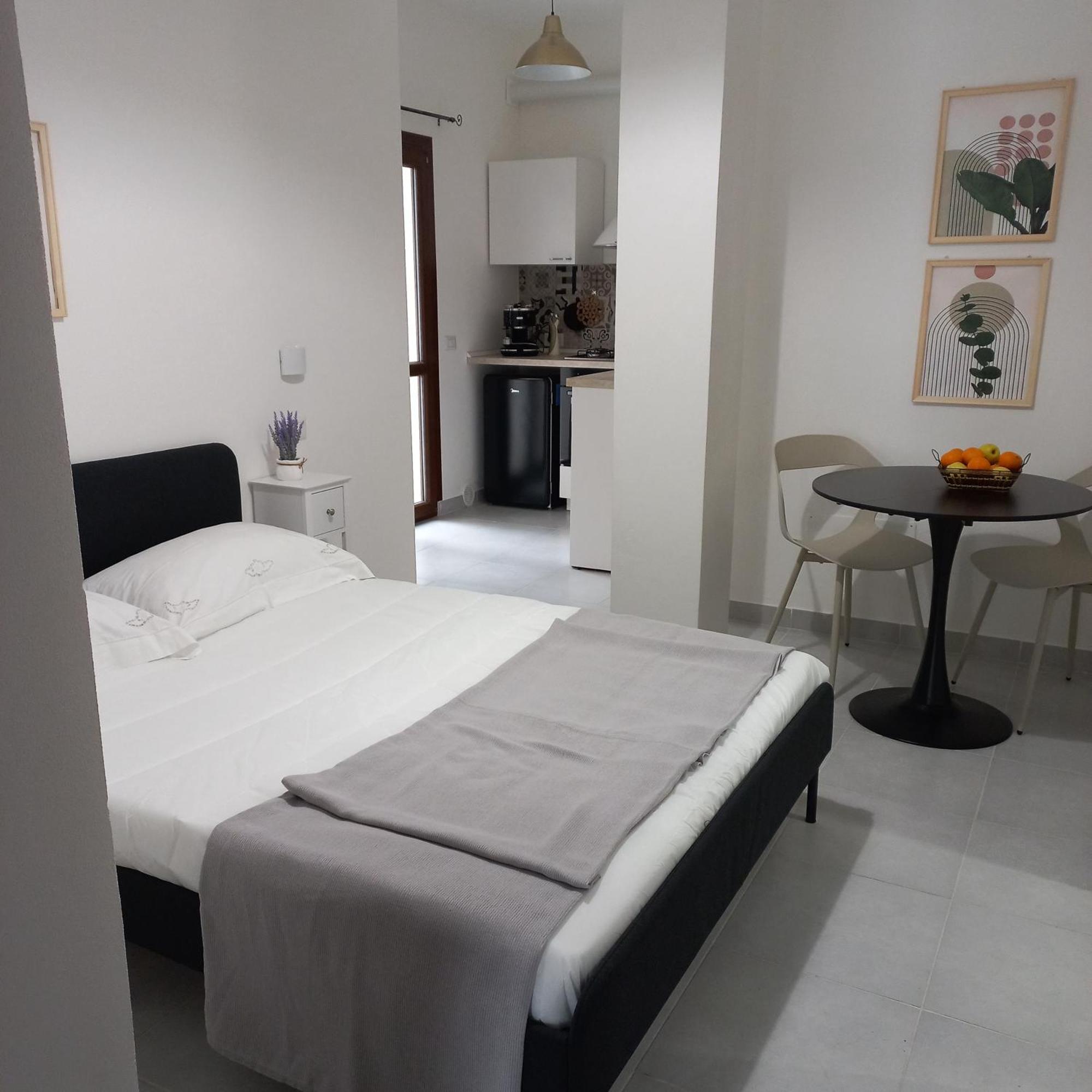 Windwow - Your Flat In بوناي المظهر الخارجي الصورة