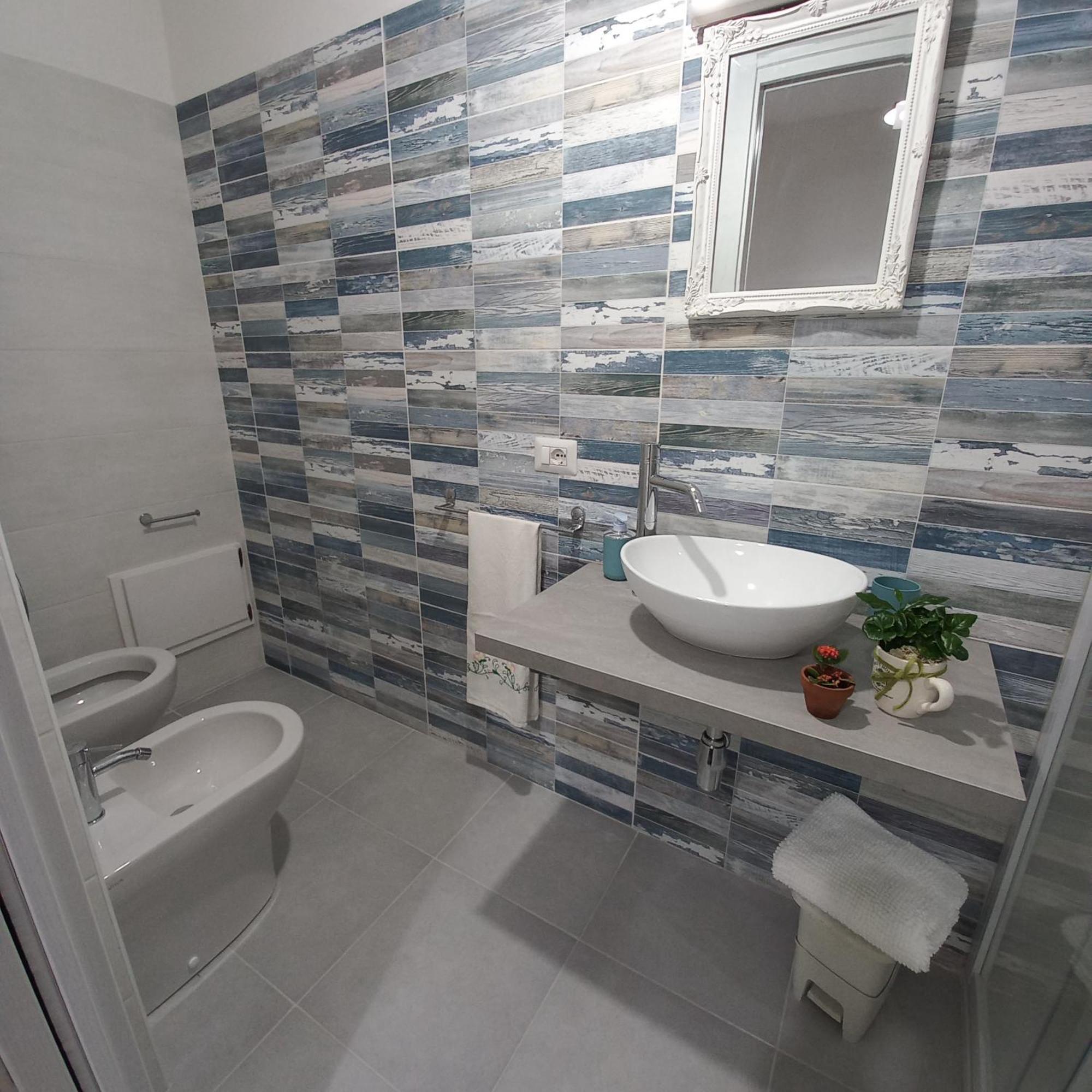 Windwow - Your Flat In بوناي المظهر الخارجي الصورة