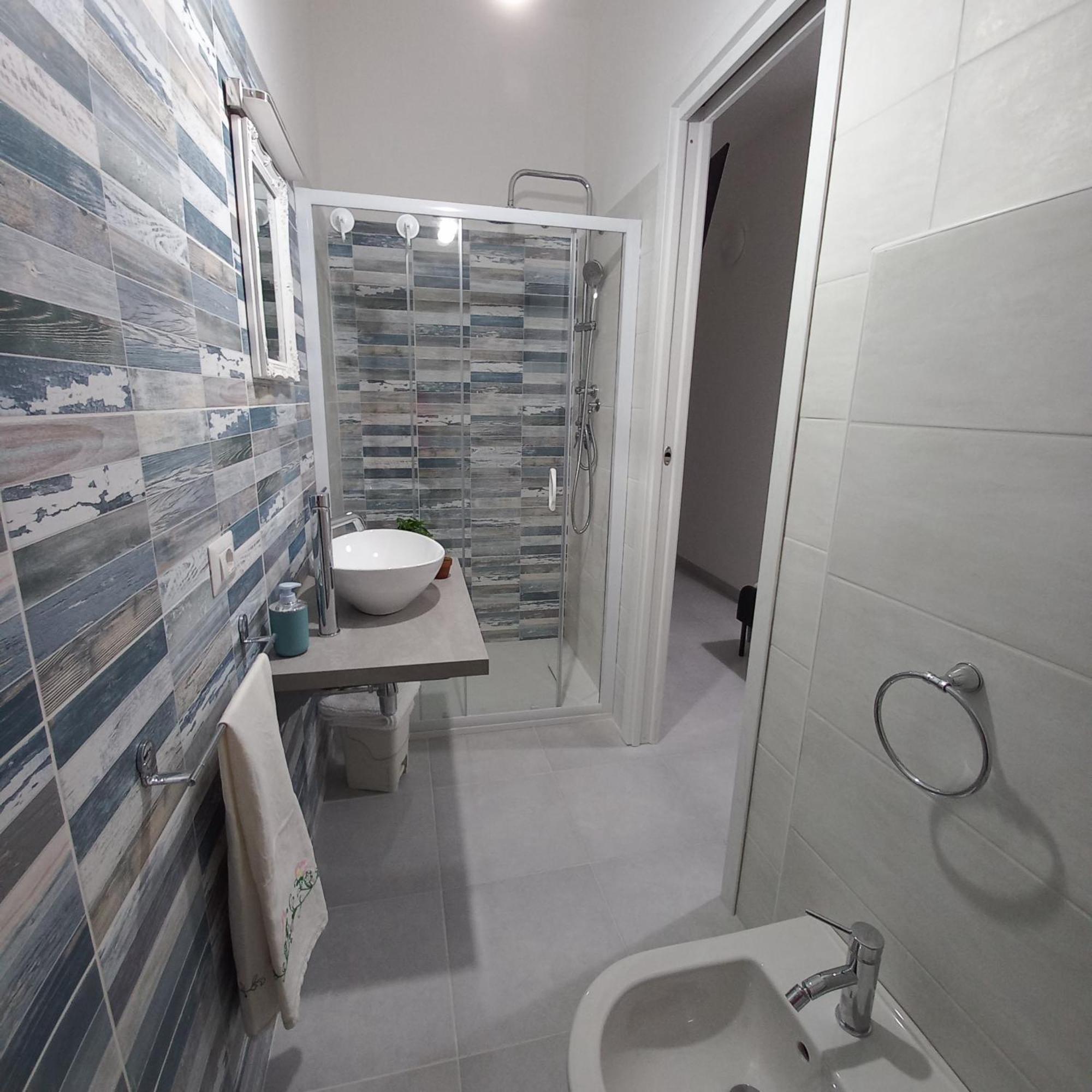 Windwow - Your Flat In بوناي المظهر الخارجي الصورة