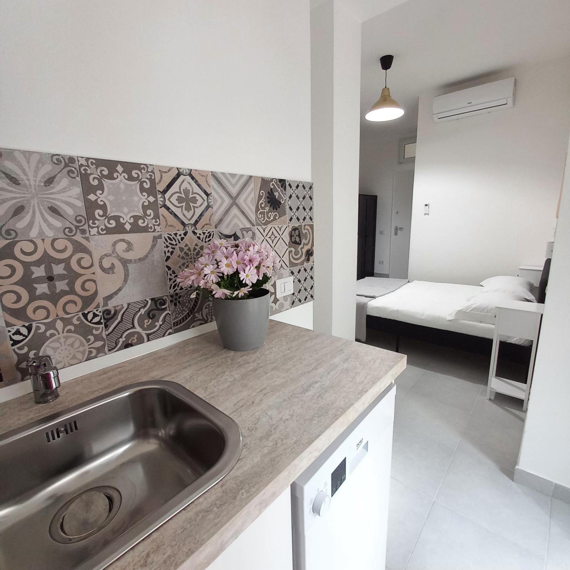 Windwow - Your Flat In بوناي المظهر الخارجي الصورة