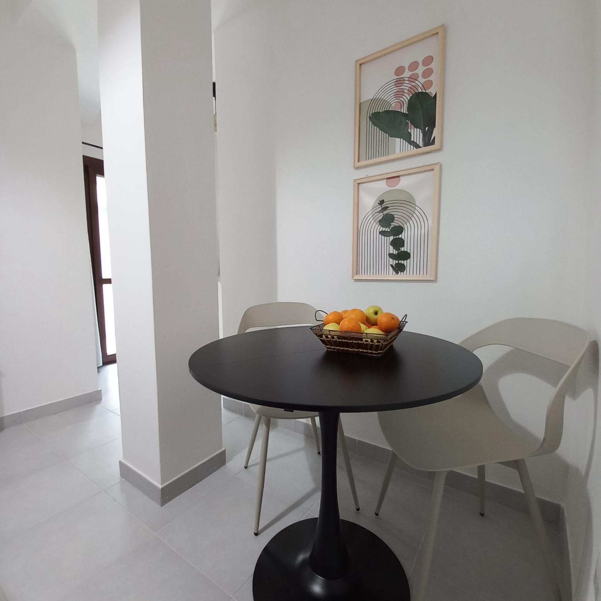 Windwow - Your Flat In بوناي المظهر الخارجي الصورة