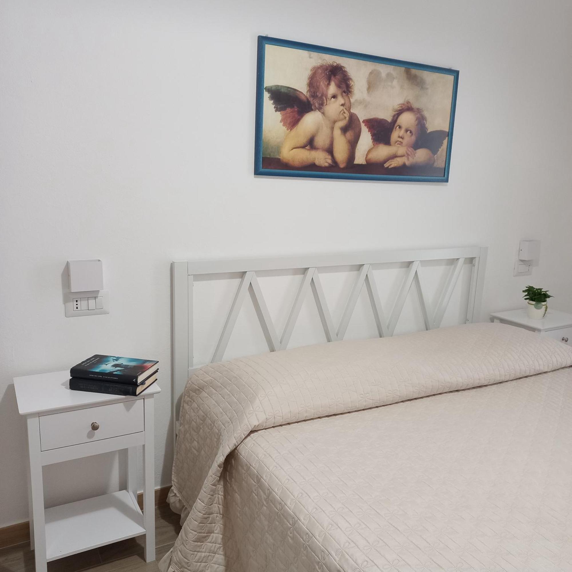 Windwow - Your Flat In بوناي المظهر الخارجي الصورة