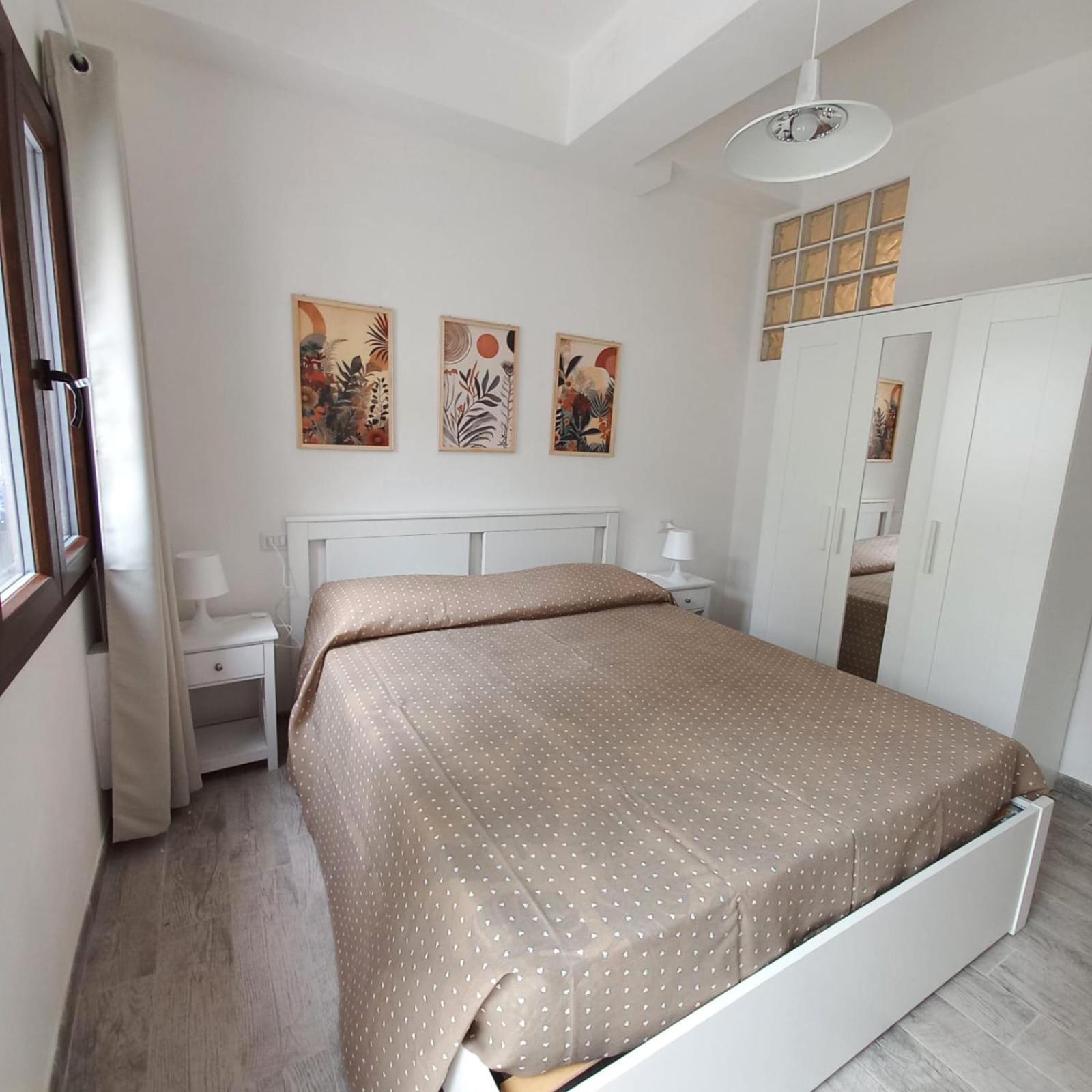 Windwow - Your Flat In بوناي المظهر الخارجي الصورة