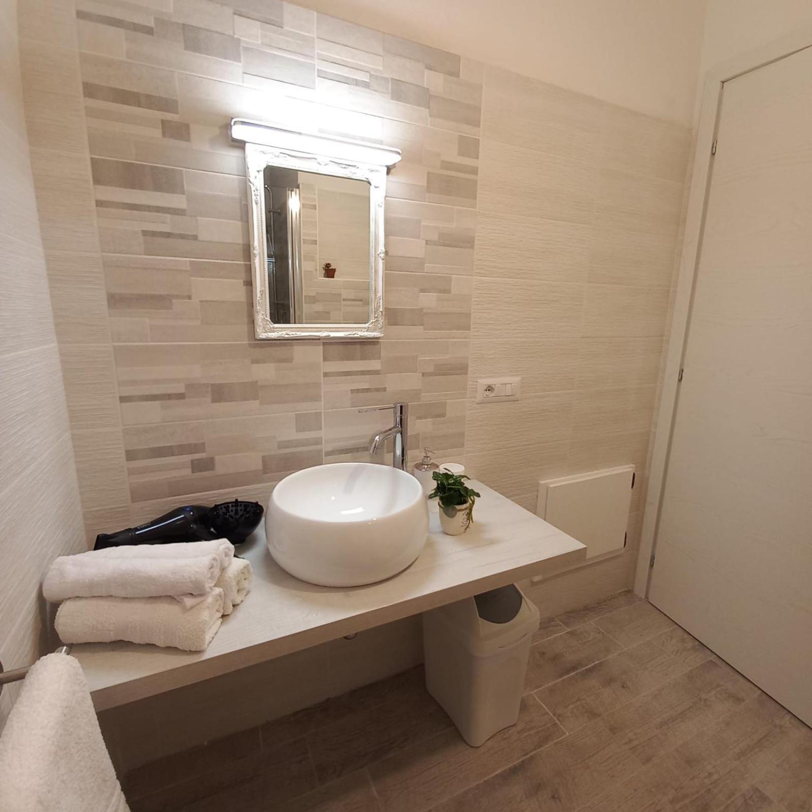 Windwow - Your Flat In بوناي المظهر الخارجي الصورة