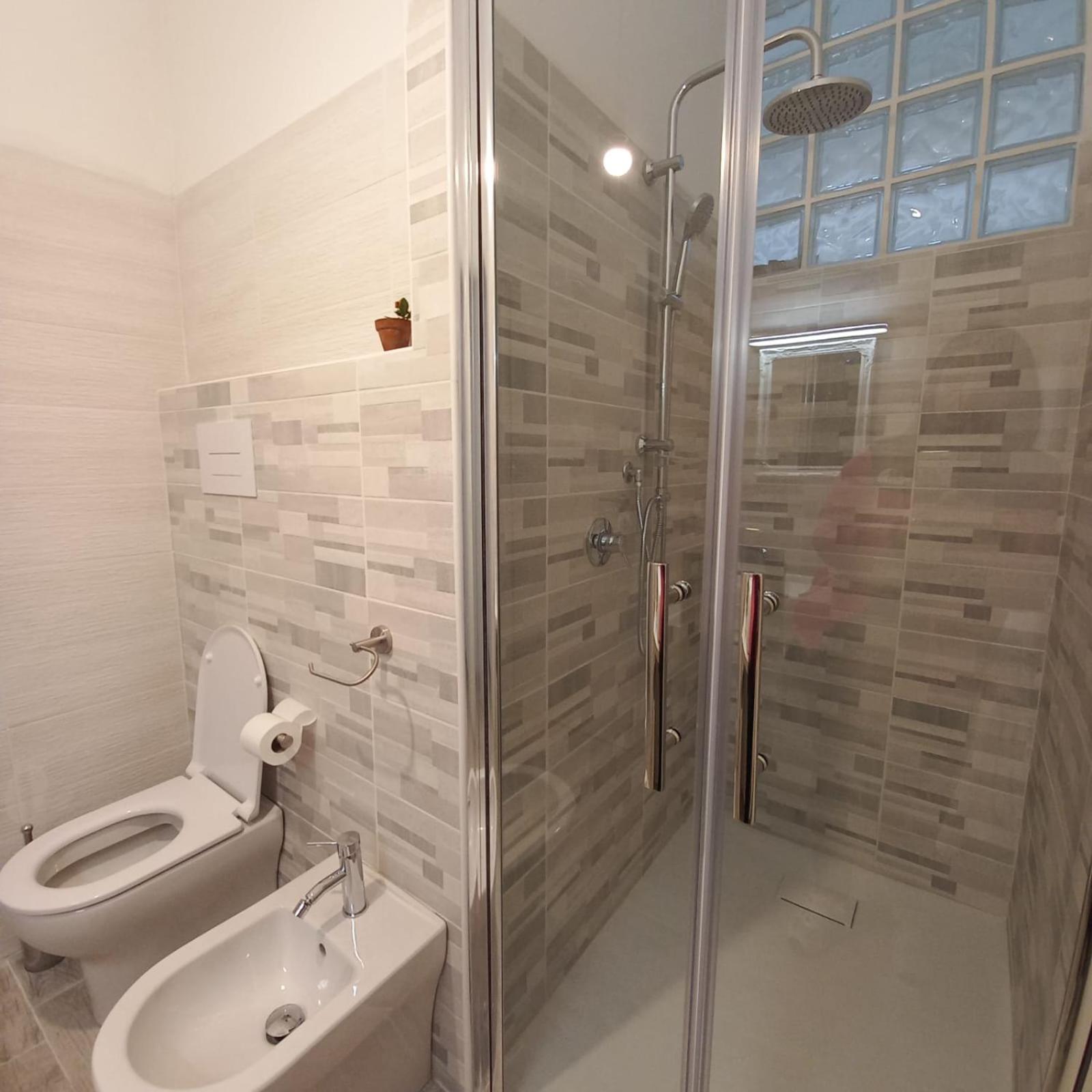 Windwow - Your Flat In بوناي المظهر الخارجي الصورة
