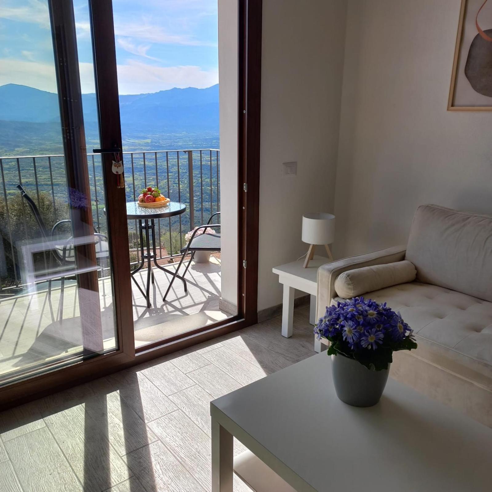Windwow - Your Flat In بوناي المظهر الخارجي الصورة
