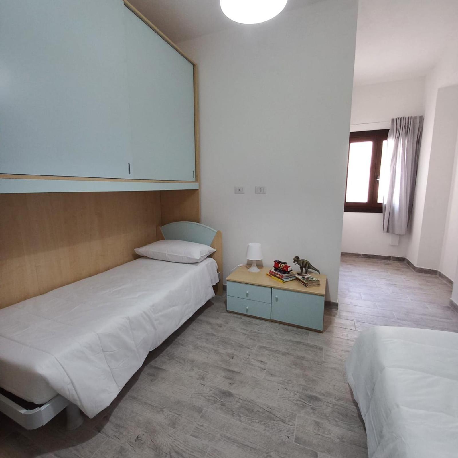 Windwow - Your Flat In بوناي المظهر الخارجي الصورة