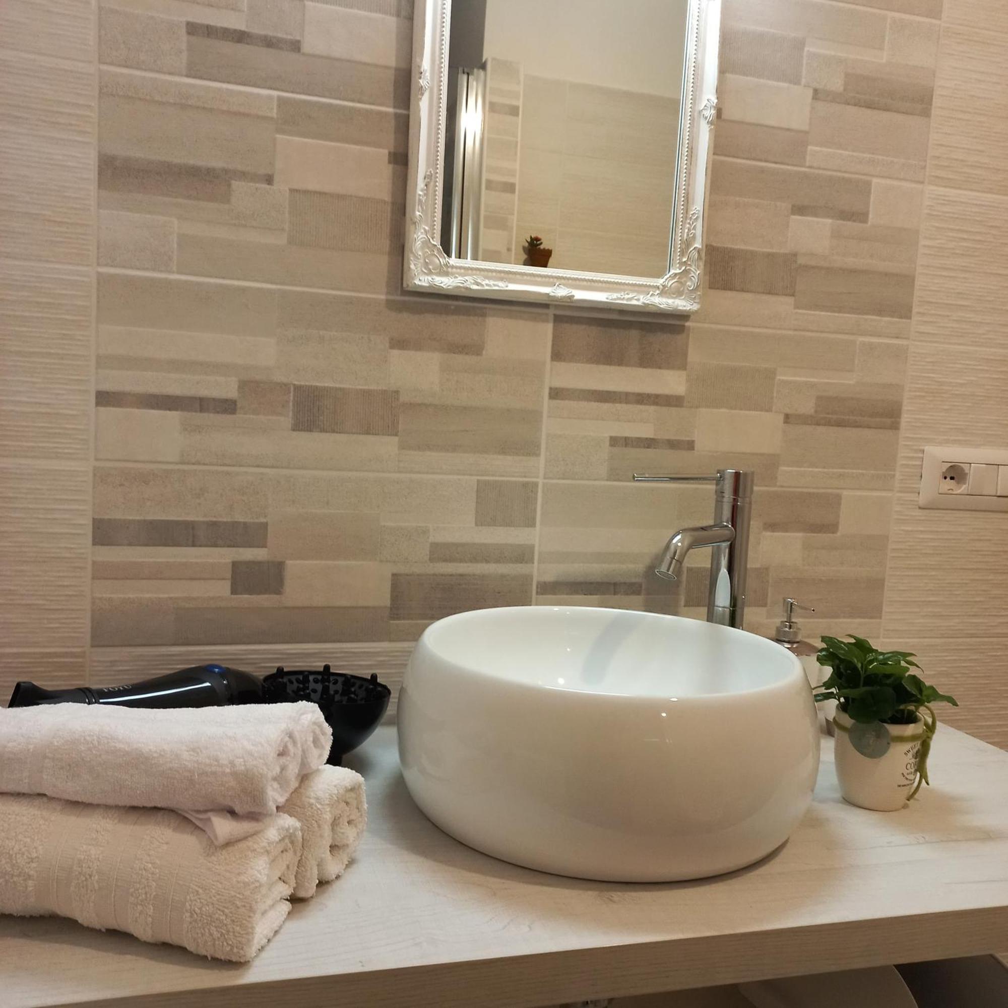 Windwow - Your Flat In بوناي المظهر الخارجي الصورة
