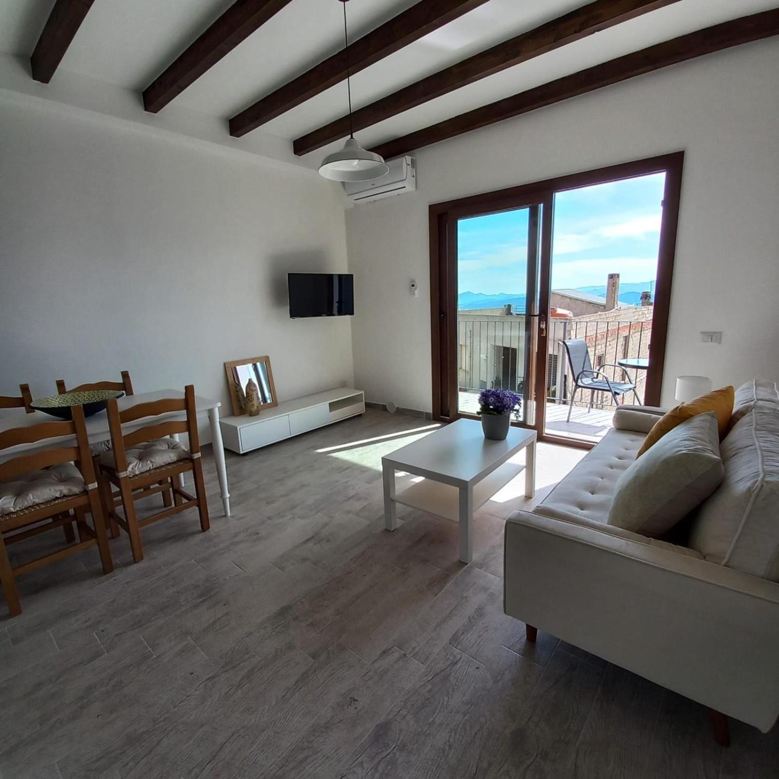 Windwow - Your Flat In بوناي المظهر الخارجي الصورة