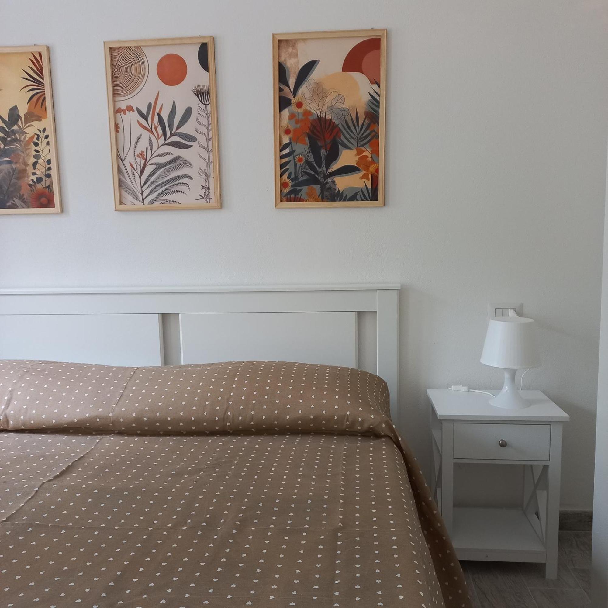 Windwow - Your Flat In بوناي المظهر الخارجي الصورة