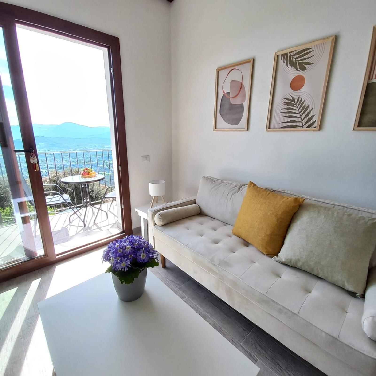 Windwow - Your Flat In بوناي المظهر الخارجي الصورة