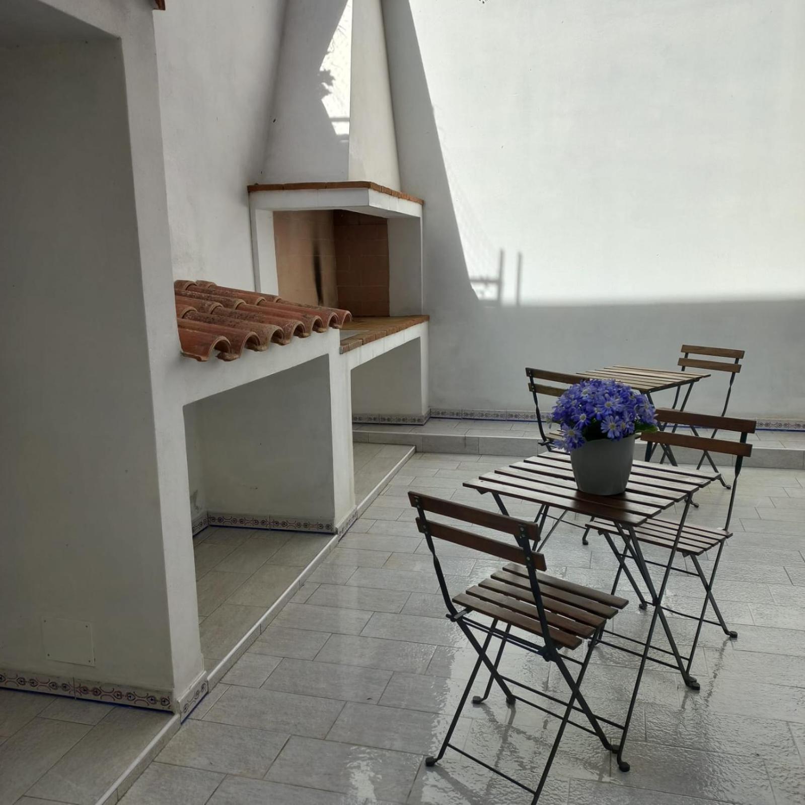 Windwow - Your Flat In بوناي المظهر الخارجي الصورة