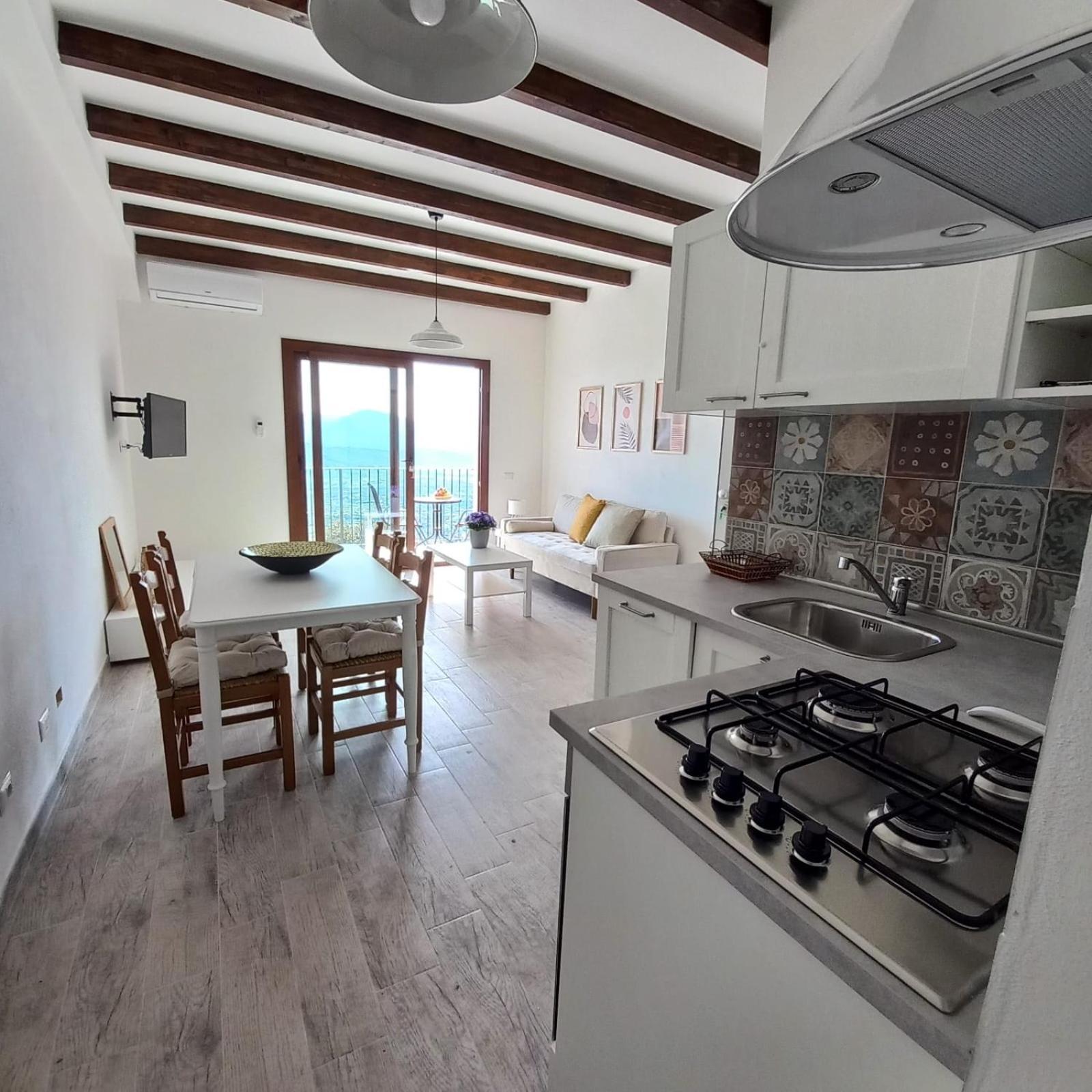 Windwow - Your Flat In بوناي المظهر الخارجي الصورة