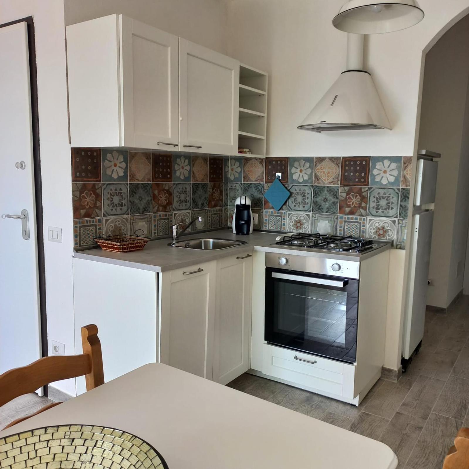 Windwow - Your Flat In بوناي المظهر الخارجي الصورة