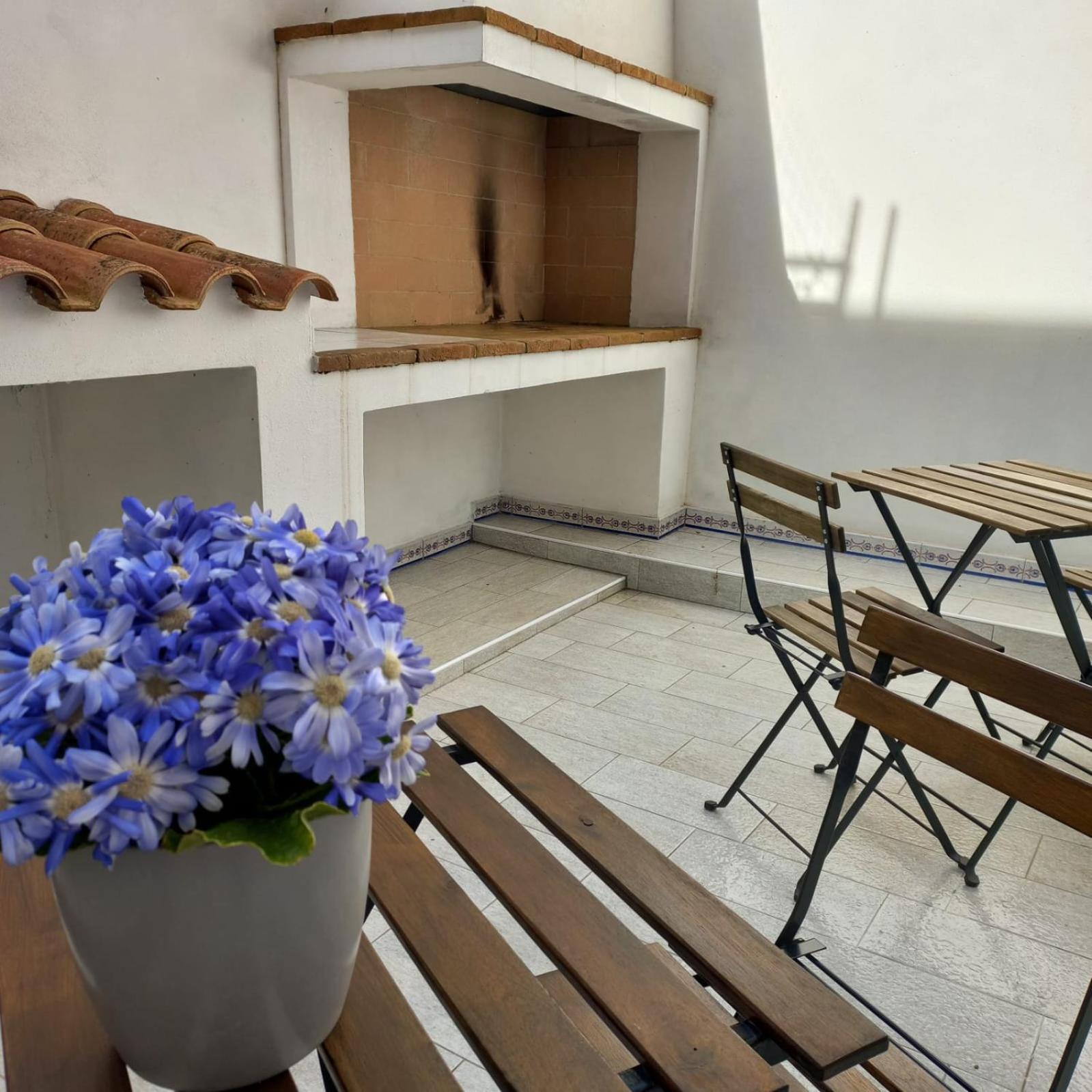 Windwow - Your Flat In بوناي المظهر الخارجي الصورة