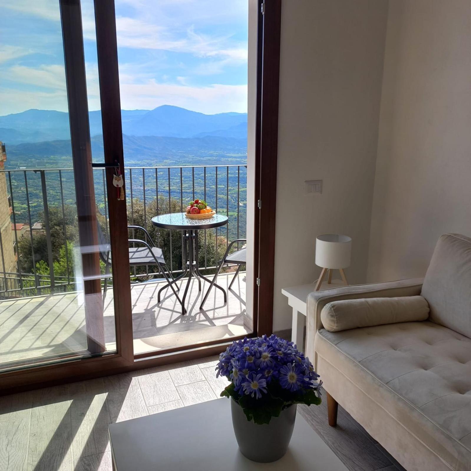 Windwow - Your Flat In بوناي المظهر الخارجي الصورة